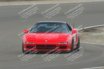 media/Dec-19-2025-Lucky Dog Racing (Fri) [[3b7b1b5fc8]]/Intermediate High/Session 3 Turn 2 Speed Pan/